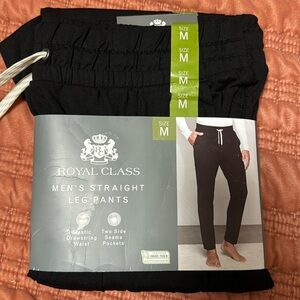 Men’s pajama pants Medium